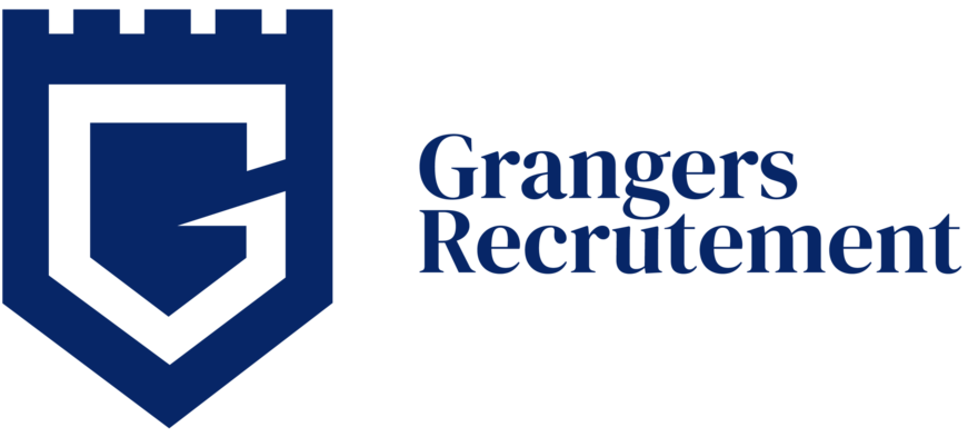 Grangers Recrutement